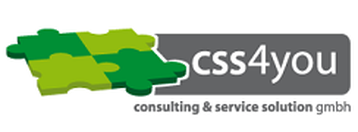 css4you Logo
